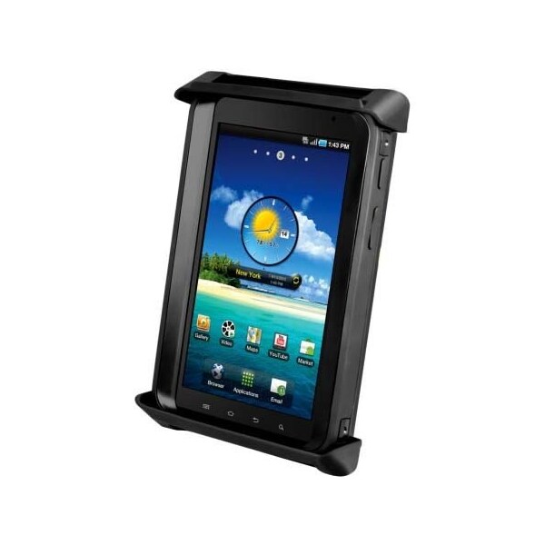 Ilc Replacement For TESSCO, 388813 388813 - main